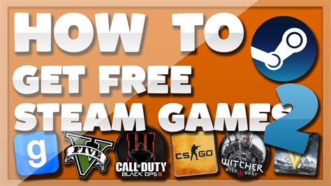 cracked steam games|Removing/Cracking the Steam DRM : r/Piracy .